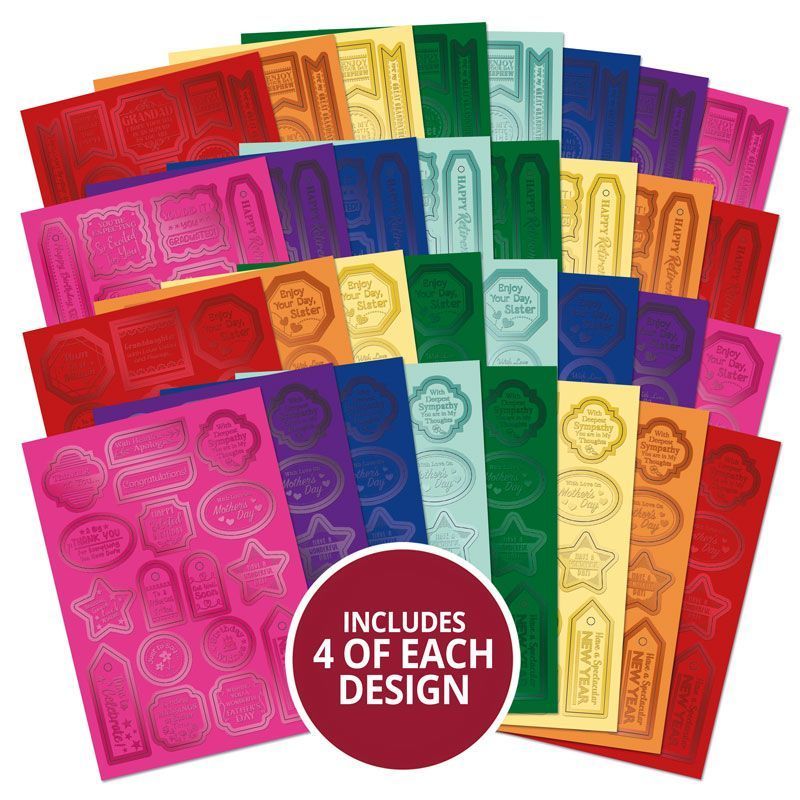 Livre essentiel de sentiments Rainbow Brights