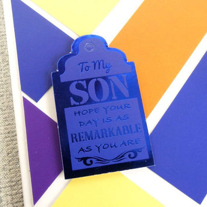 Livre essentiel de sentiments Rainbow Brights