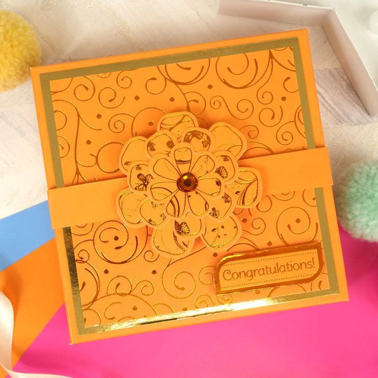 Livre essentiel de sentiments Rainbow Brights