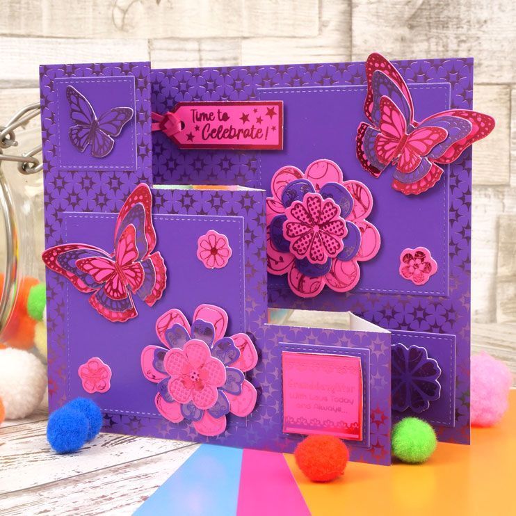 Livre essentiel de sentiments Rainbow Brights