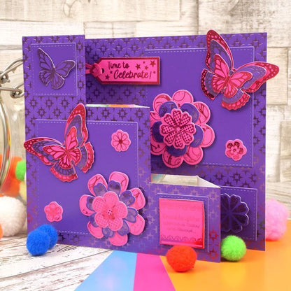 Livre essentiel de sentiments Rainbow Brights