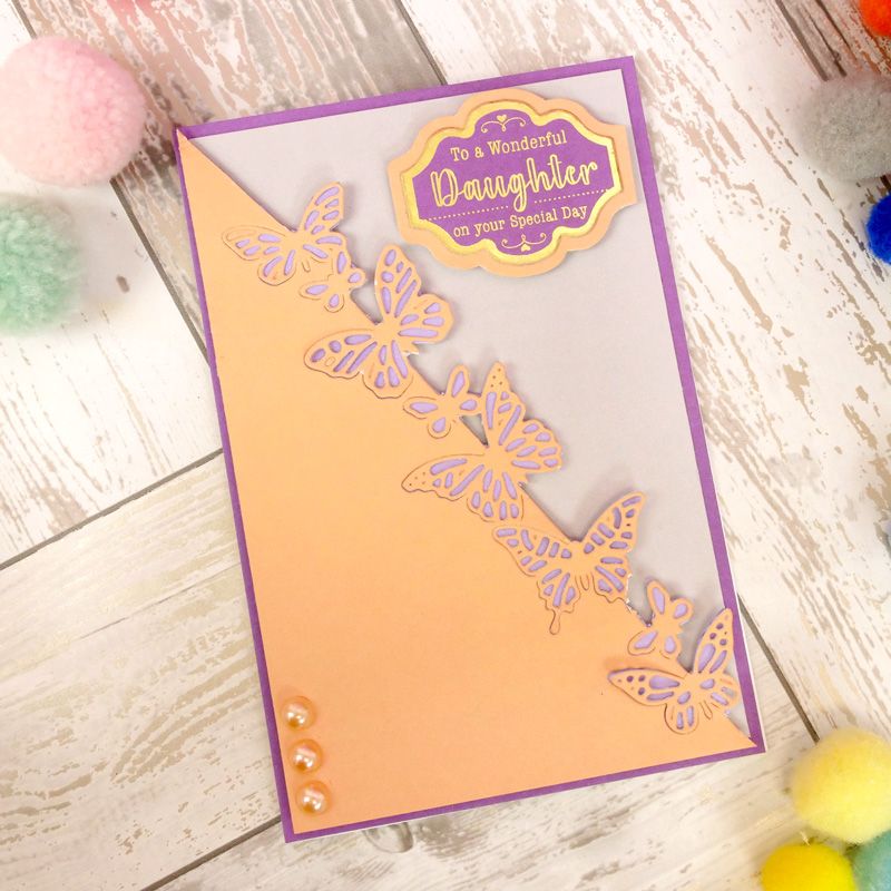 Livre essentiel de sentiments mats 2024