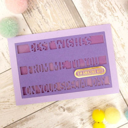 Livre essentiel de sentiments mats 2024