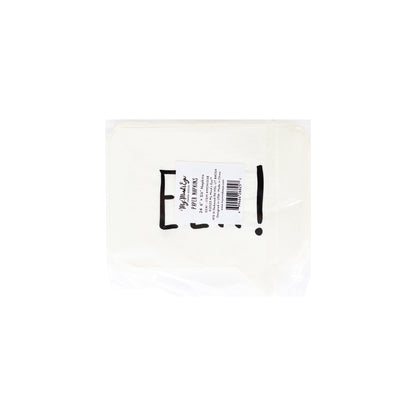 Eek Napkins - 24 count
