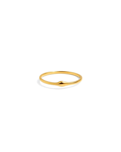 Eternity Band Ring