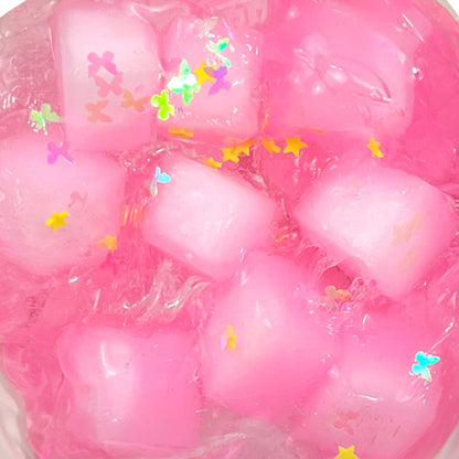 Fairy Potion