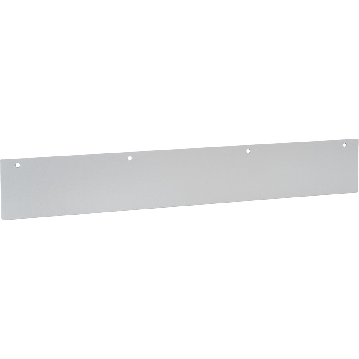 Workbench - End Stops