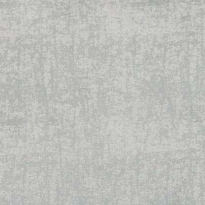 Vector 3-Seater Sofa - Grey/Gold