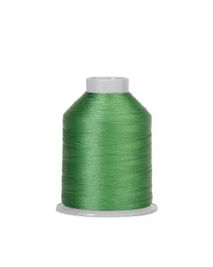 Fil de nylon collé Fusion 45 (TEX 45) - 20wt