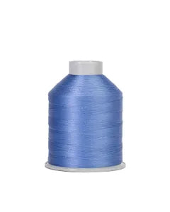 Fil de nylon collé Fusion 45 (TEX 45) - 20wt