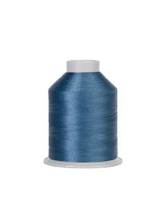 Fil de nylon collé Fusion 45 (TEX 45) - 20wt
