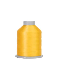 Fil de nylon collé Fusion 45 (TEX 45) - 20wt