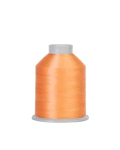 Fil de nylon collé Fusion 45 (TEX 45) - 20wt