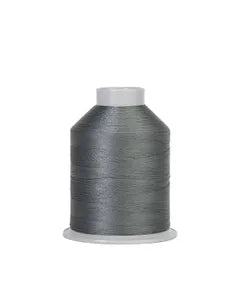 Fil de nylon collé Fusion 45 (TEX 45) - 20wt