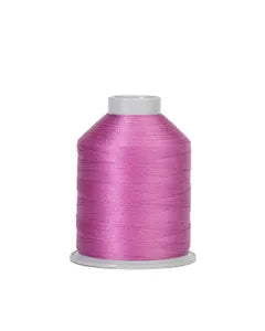 Fil de nylon collé Fusion 45 (TEX 45) - 20wt