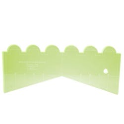 GADGET GIRLS COQUILLAGES ET DIAMANTS- 60227