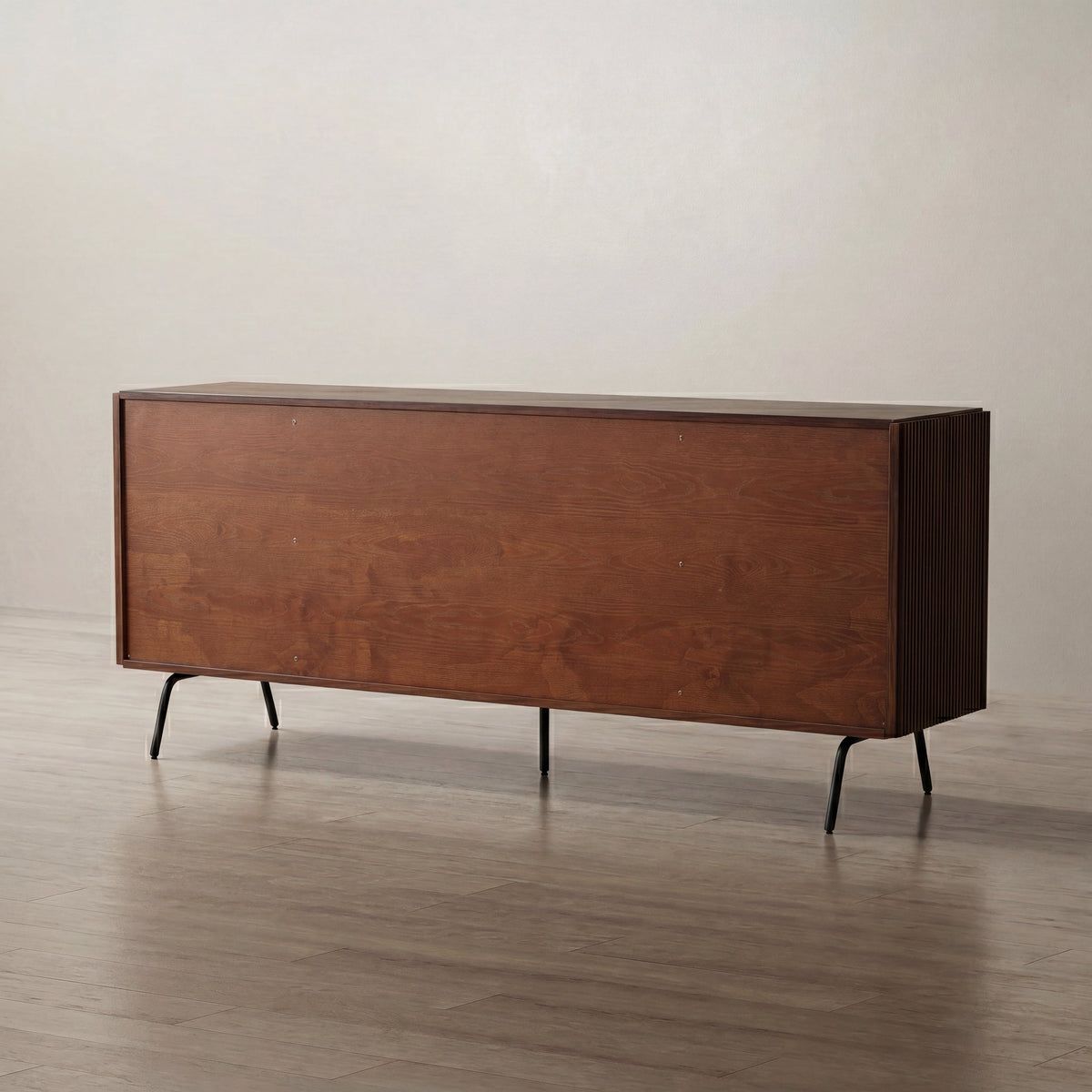 VEIL Sideboard  4 Doors