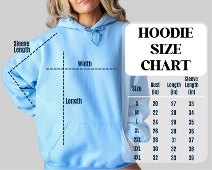 Geometric Saskatchewan Hoodie | Sask Apparel