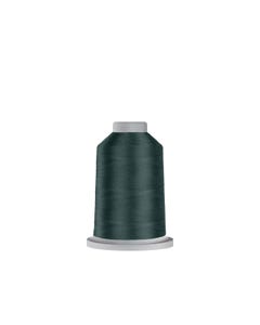Fil Glide - 30812 Cadet