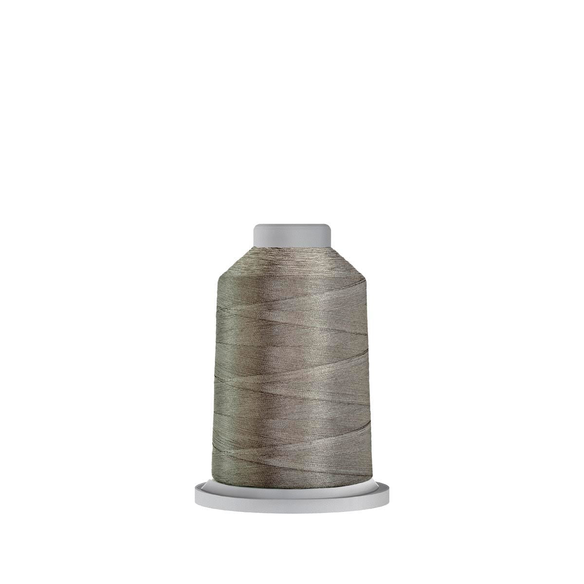 Fil Glide - 10CG9 Gris frais 9