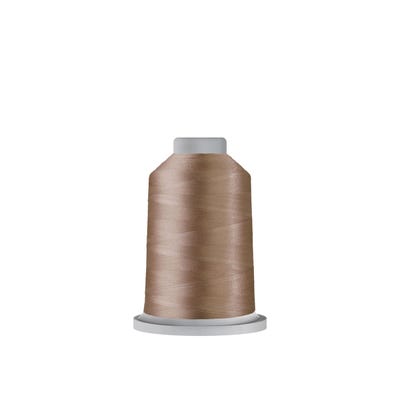 Fil Glide - 10574 Premier baiser
