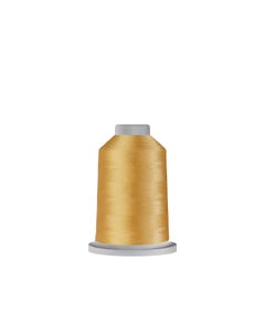 Fil Glide - 80002 Soleil Paresseux