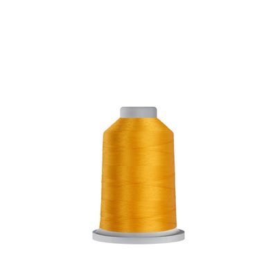 Fil Glide - 87550 Fauve