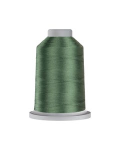 Glide King Spool - 67743 Pine