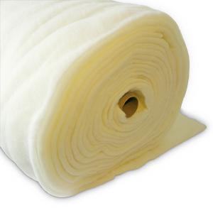 Ouate de laine Hobbs ROULEAU 22,8 m (108")