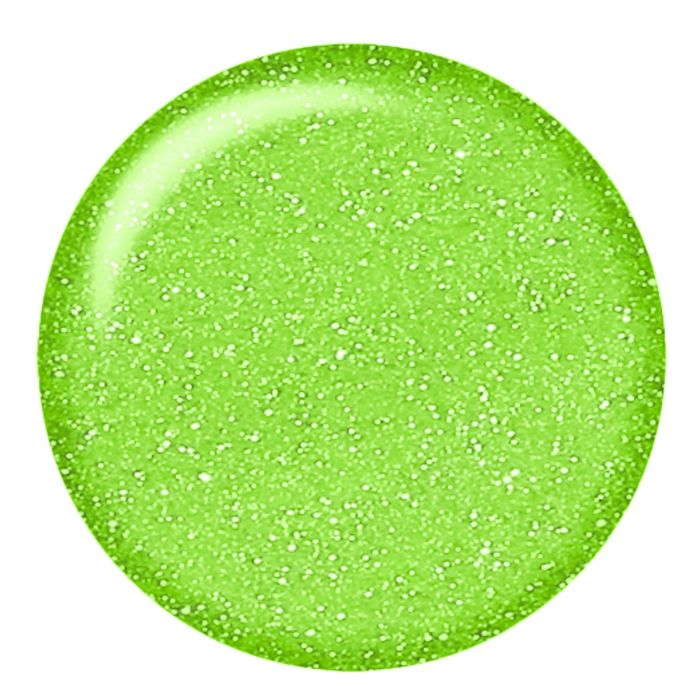 IBD Flash Gel Alien