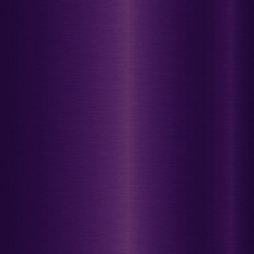 Violet Metallic Heat Transfer Vinyl