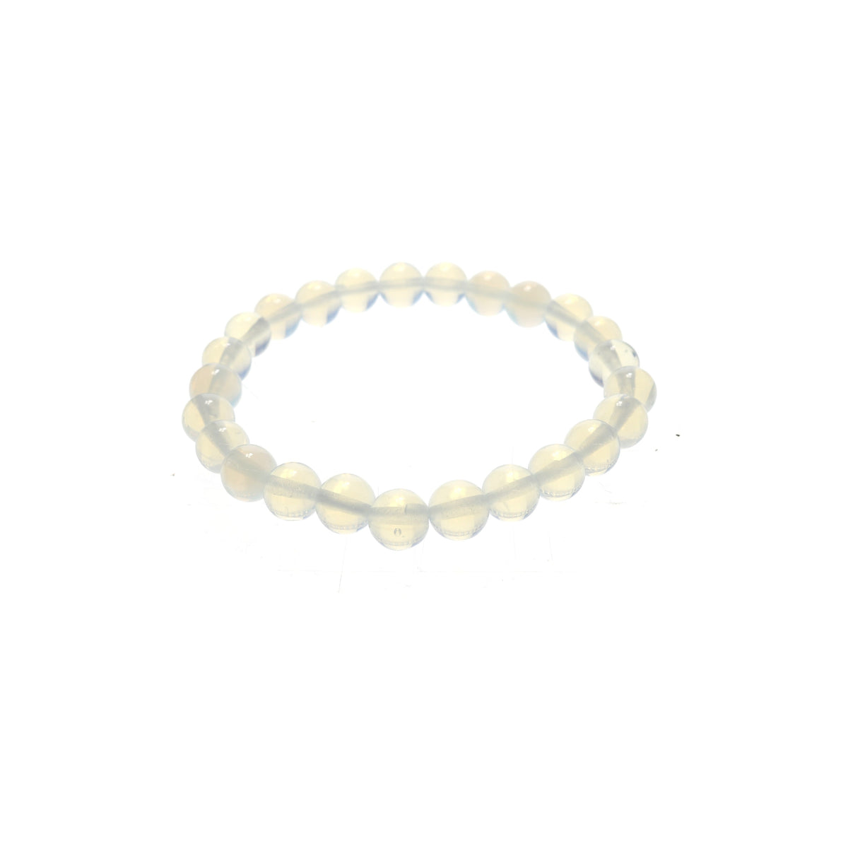 Opalite Bracelet (Synthetic)