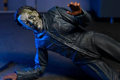 Halloween : La Malédiction de Michael Myers - Figurine Articulée Ultime de Michael Myers