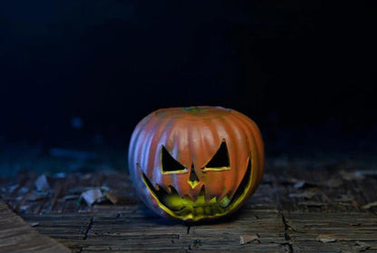 Halloween : La Malédiction de Michael Myers - Figurine Articulée Ultime de Michael Myers