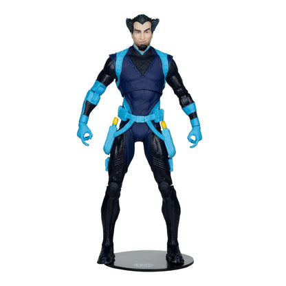DC Multiverse Collector Edition - Green Arrow - Dark Archer
