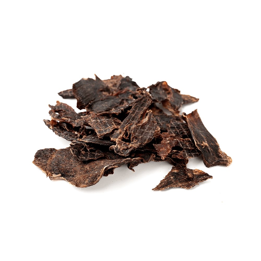 Jerky de kangourou 56g
