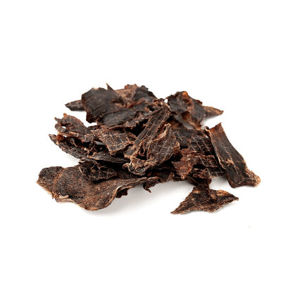 Jerky de kangourou 56g