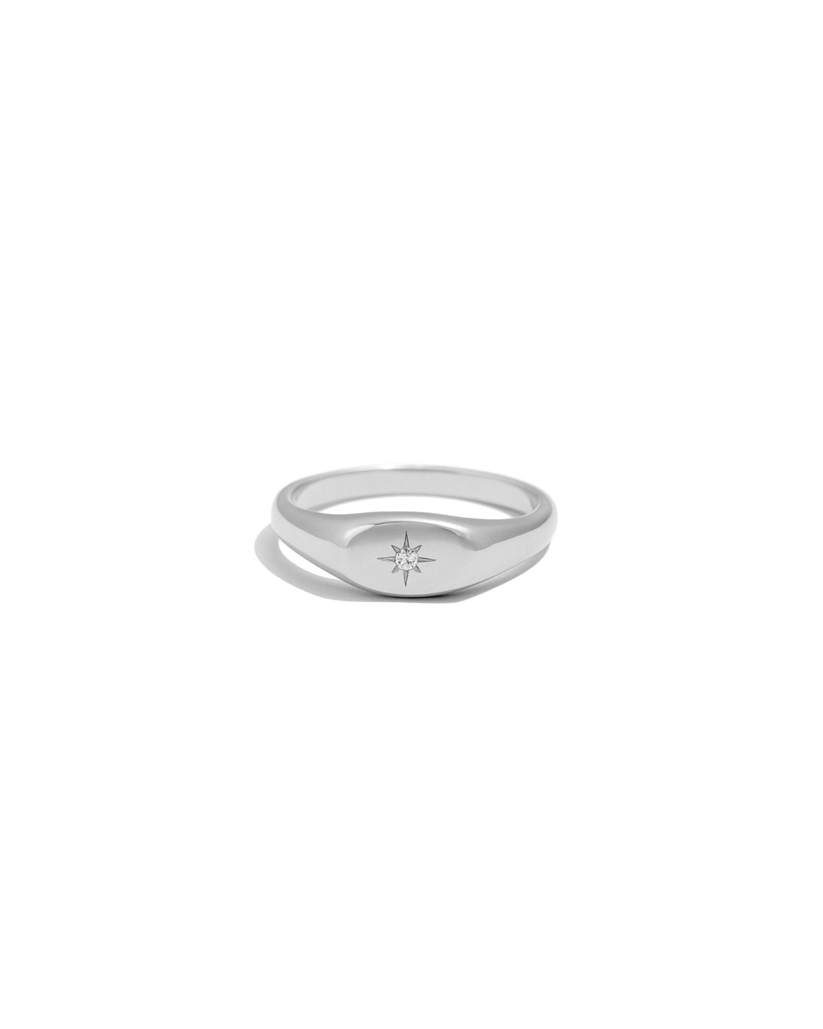 Light me up Ring