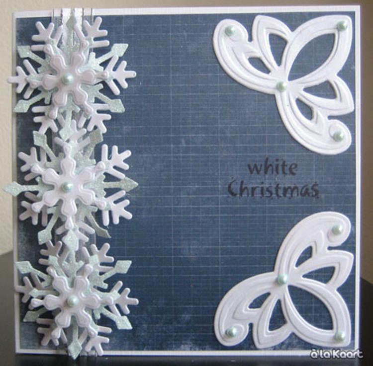 Marianne Design: Dies Creatables - Coins 2