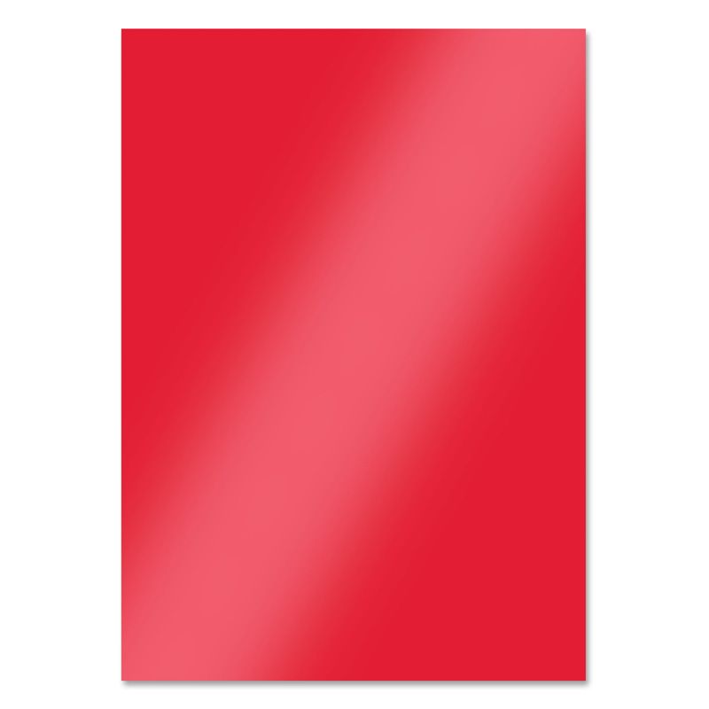 L'essentiel de la carte Mirri