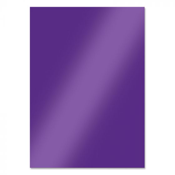 L'essentiel de la carte Mirri