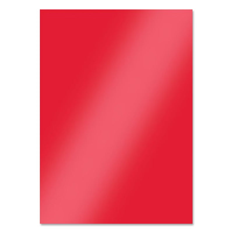 Cartes Mirri Essentielles - A4 - 10 feuilles par paquet