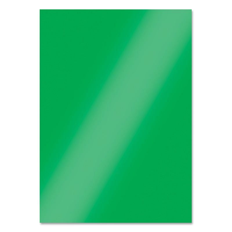 Cartes Mirri Essentielles - A4 - 10 feuilles par paquet