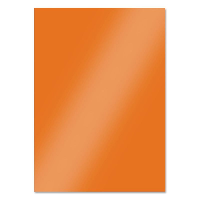 Cartes Mirri Essentielles - A4 - 10 feuilles par paquet