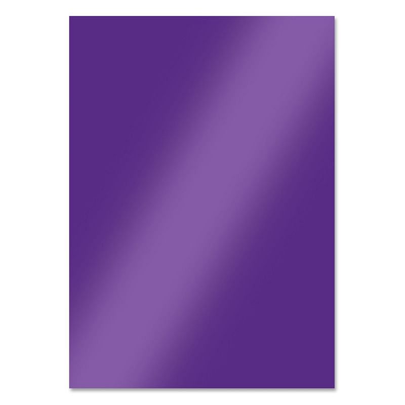 Cartes Mirri Essentielles - A4 - 10 feuilles par paquet