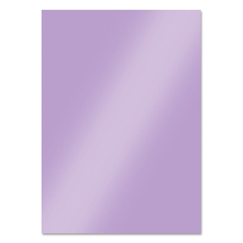 Cartes Mirri Essentielles - A4 - 10 feuilles par paquet