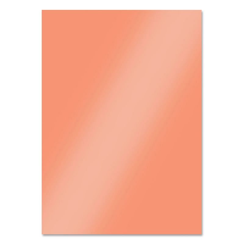 Cartes Mirri Essentielles - A4 - 10 feuilles par paquet