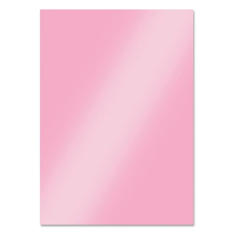 Cartes Mirri Essentielles - A4 - 10 feuilles par paquet