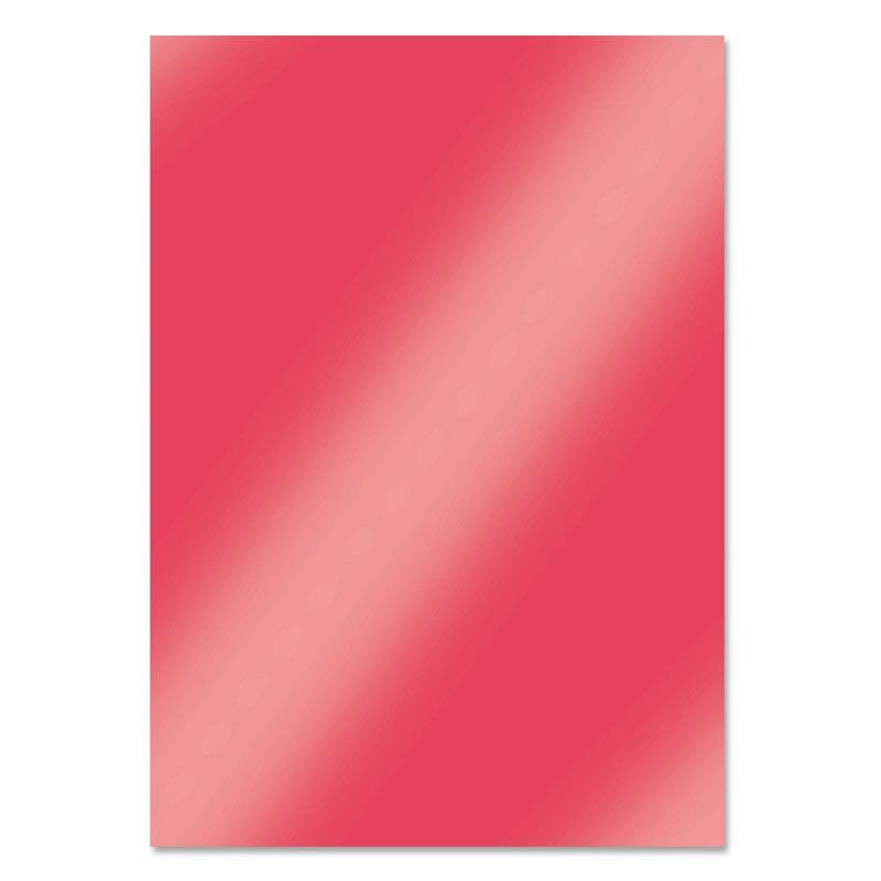 Cartes Mirri Essentielles - A4 - 10 feuilles par paquet