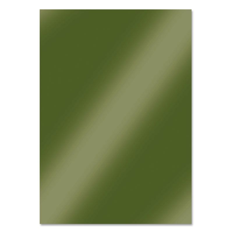 Cartes Mirri Essentielles - A4 - 10 feuilles par paquet